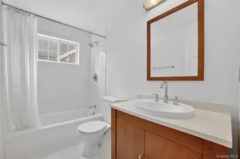 113 Hitching Post Lane Yorktown Heights NY 10598