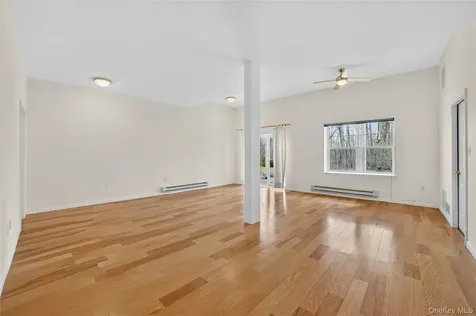 113 Hitching Post Lane Yorktown Heights NY 10598