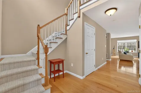 113 Hitching Post Lane Yorktown Heights NY 10598