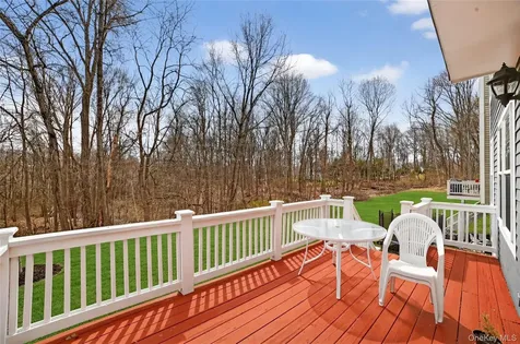 113 Hitching Post Lane Yorktown Heights NY 10598