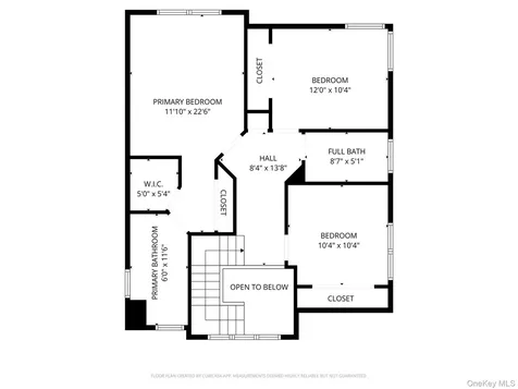 113 Hitching Post Lane Yorktown Heights NY 10598
