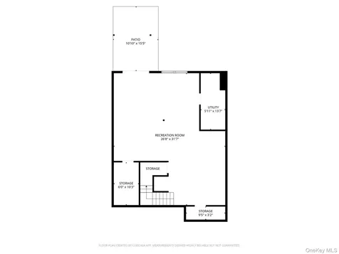113 Hitching Post Lane Yorktown Heights NY 10598