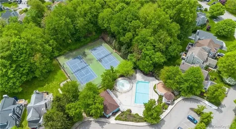 113 Hitching Post Lane Yorktown Heights NY 10598