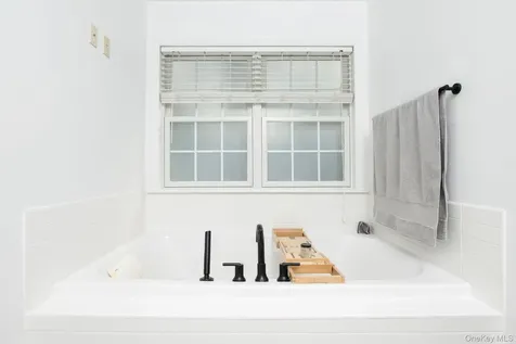 25 Anderson Street Beacon NY 12508