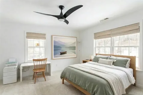 25 Anderson Street Beacon NY 12508