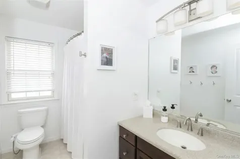 25 Anderson Street Beacon NY 12508