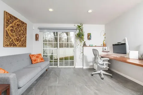 25 Anderson Street Beacon NY 12508