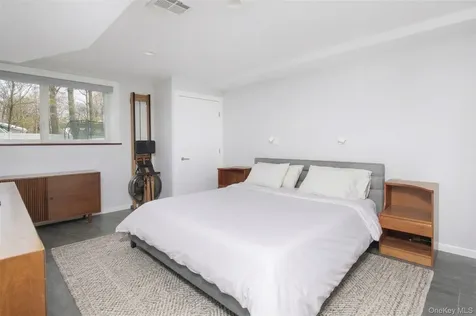 25 Anderson Street Beacon NY 12508