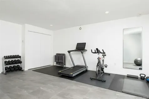 25 Anderson Street Beacon NY 12508