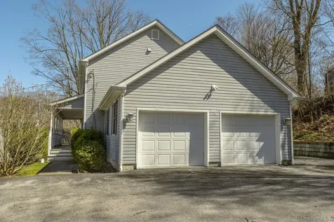 25 Anderson Street Beacon NY 12508