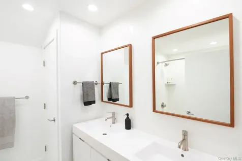 25 Anderson Street Beacon NY 12508