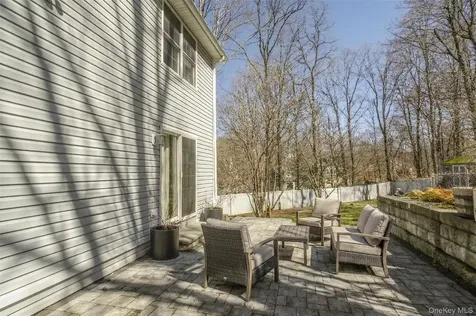 25 Anderson Street Beacon NY 12508