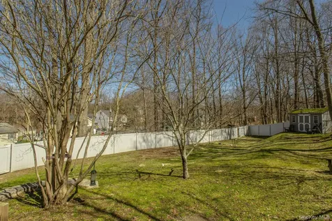 25 Anderson Street Beacon NY 12508