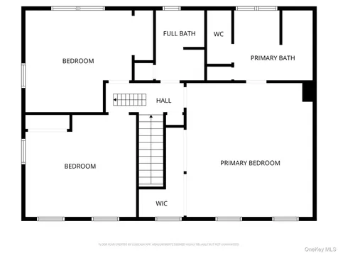 25 Anderson Street Beacon NY 12508