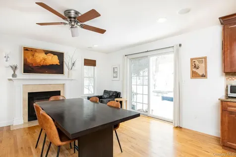 25 Anderson Street Beacon NY 12508