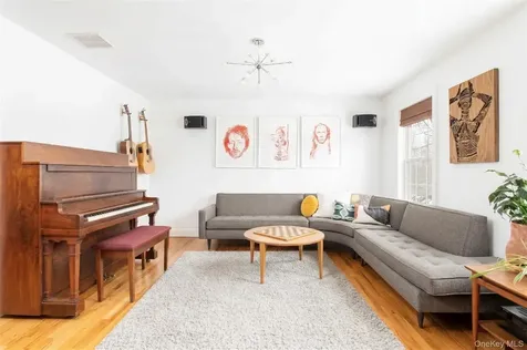 25 Anderson Street Beacon NY 12508