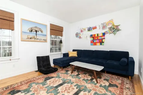 25 Anderson Street Beacon NY 12508