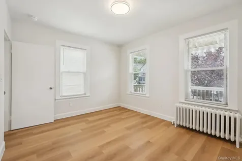 332 Locust Avenue Port Chester NY 10573