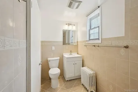 332 Locust Avenue Port Chester NY 10573
