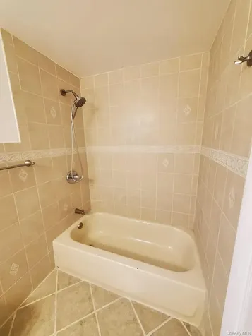 332 Locust Avenue Port Chester NY 10573