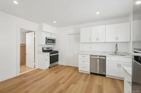 332 Locust Avenue Port Chester NY 10573