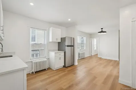 332 Locust Avenue Port Chester NY 10573