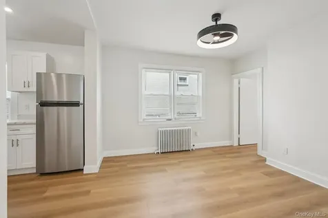 332 Locust Avenue Port Chester NY 10573