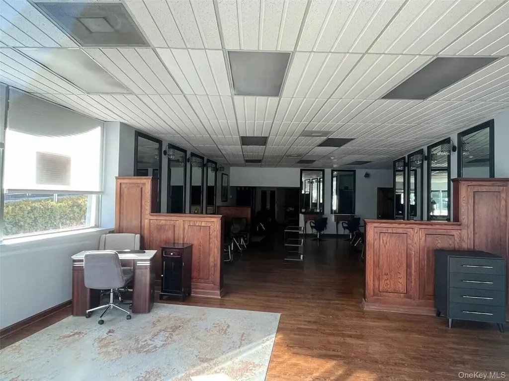 200 E Main Street Mount Kisco NY 10549