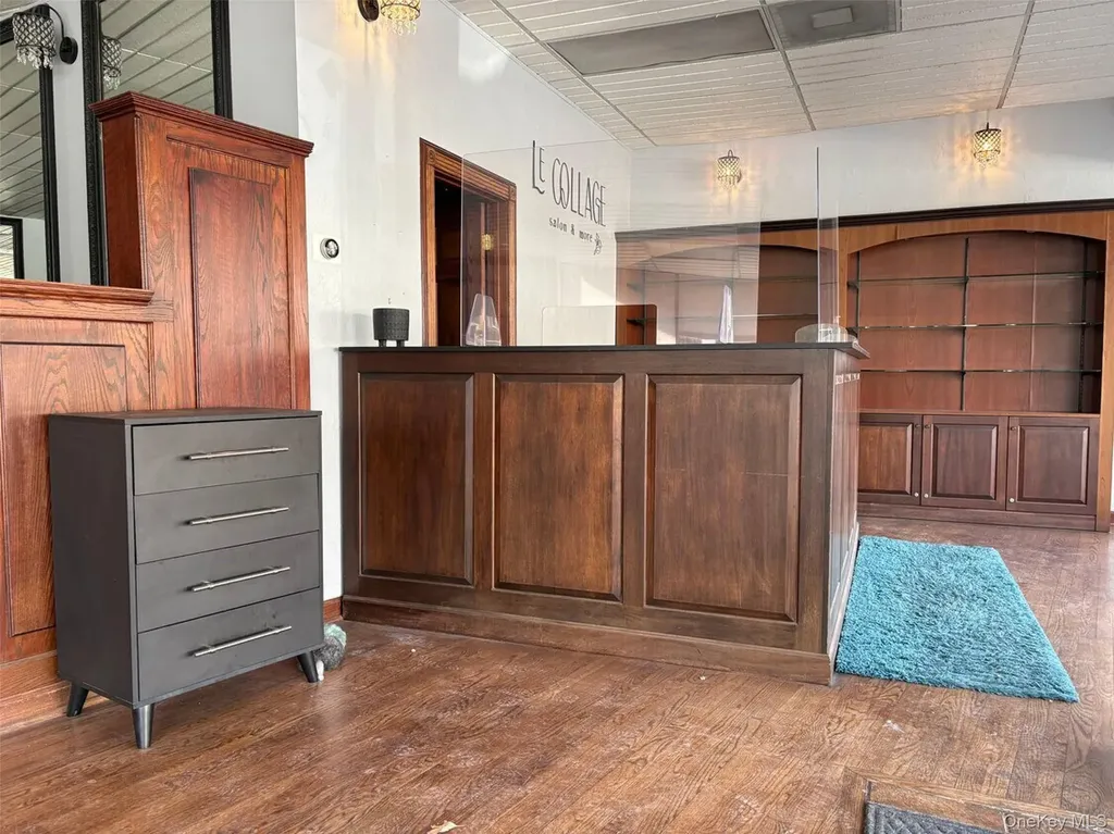 200 E Main Street Mount Kisco NY 10549