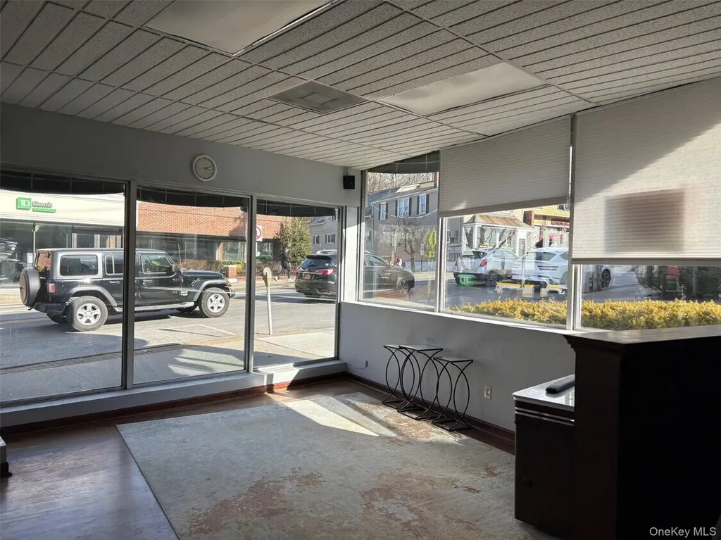 200 E Main Street Mount Kisco NY 10549