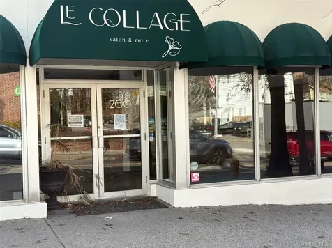 200 E Main Street Mount Kisco NY 10549