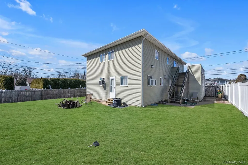 4792 Hempstead Turnpike Farmingdale NY 11735