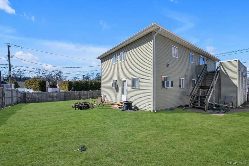 4792 Hempstead Turnpike Farmingdale NY 11735