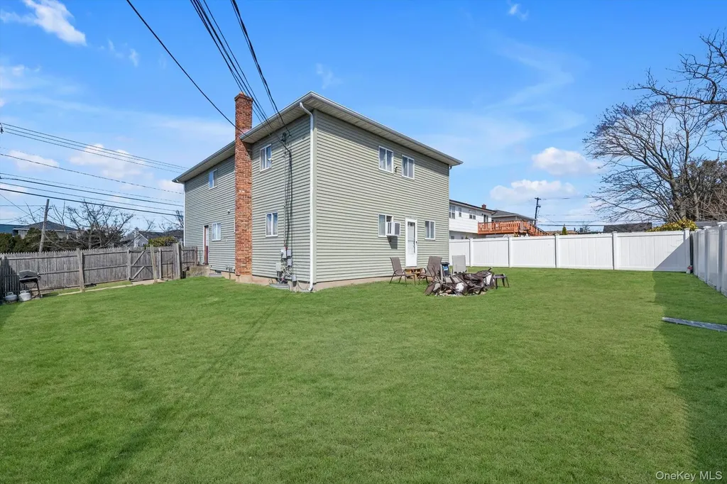 4792 Hempstead Turnpike Farmingdale NY 11735