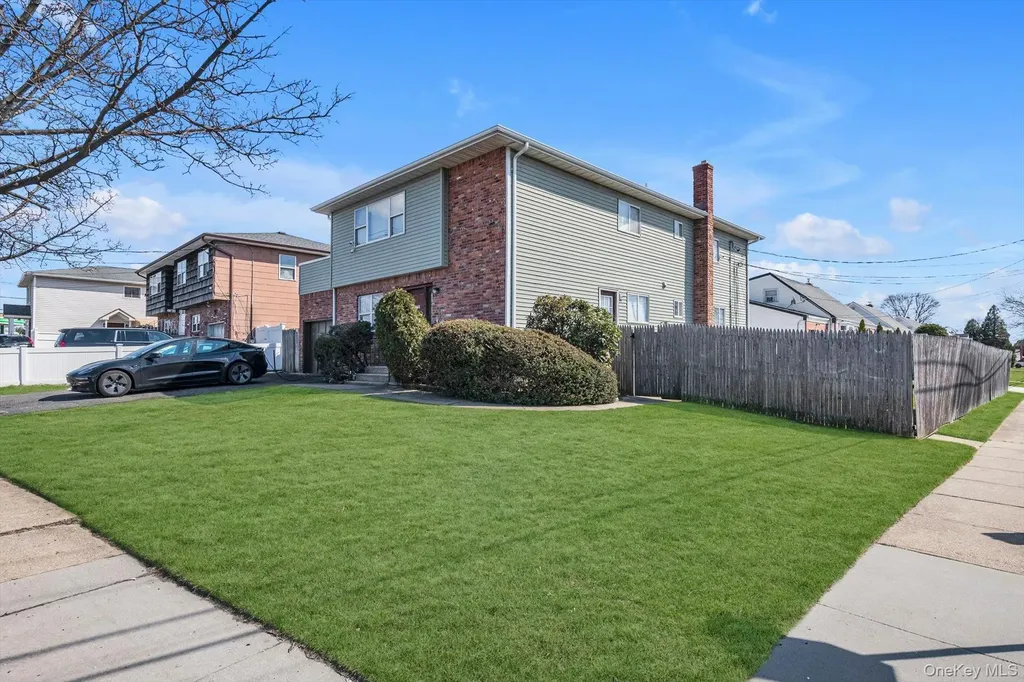 4792 Hempstead Turnpike Farmingdale NY 11735