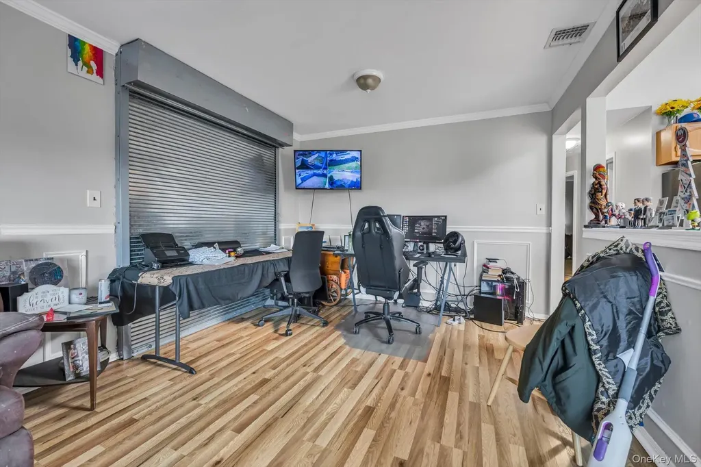 4792 Hempstead Turnpike Farmingdale NY 11735
