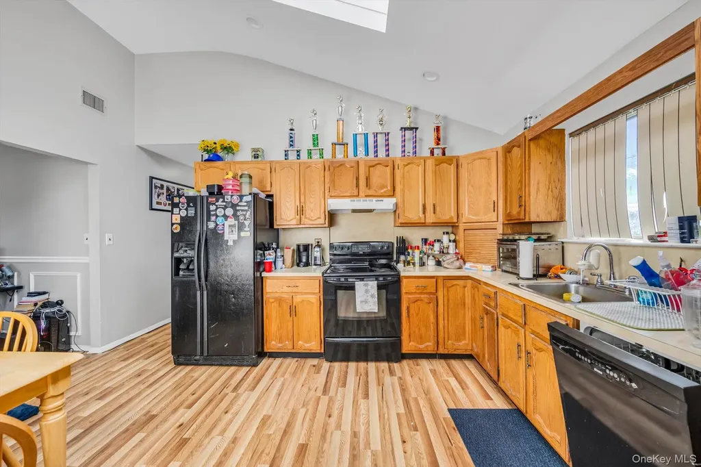 4792 Hempstead Turnpike Farmingdale NY 11735