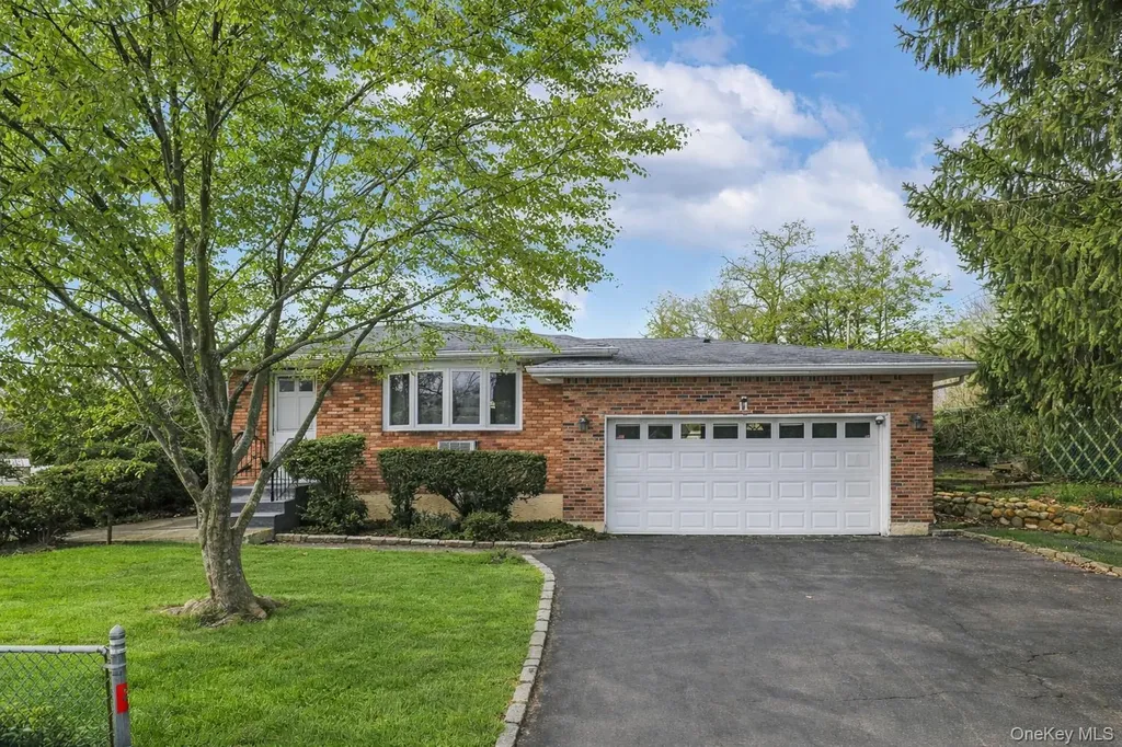 11 Broadway Ronkonkoma NY 11779