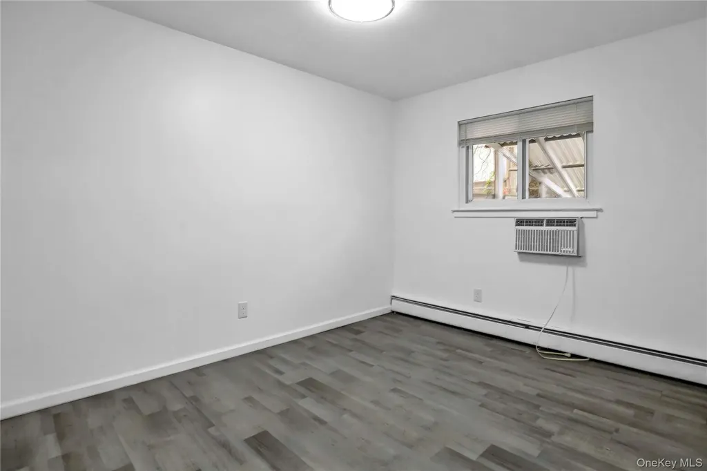 11 Broadway Ronkonkoma NY 11779