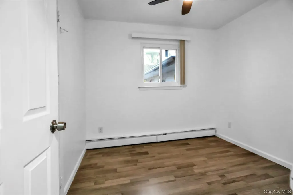 11 Broadway Ronkonkoma NY 11779