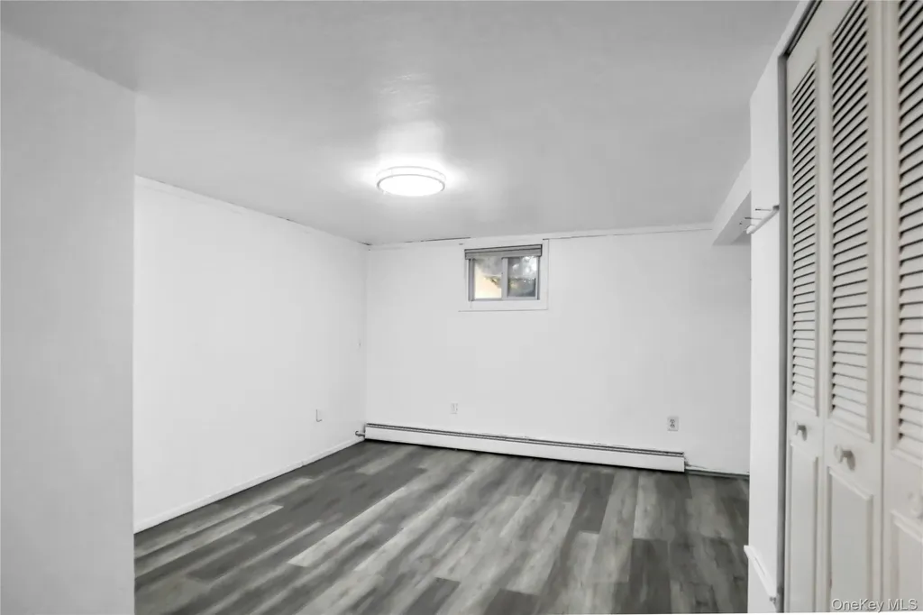11 Broadway Ronkonkoma NY 11779