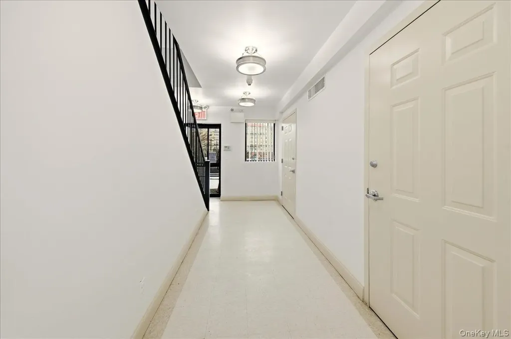 2005 Palmer Avenue Larchmont NY 10538