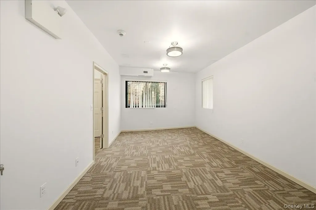 2005 Palmer Avenue Larchmont NY 10538