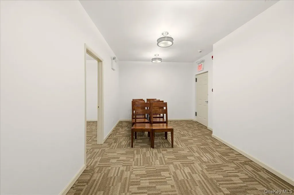 2005 Palmer Avenue Larchmont NY 10538