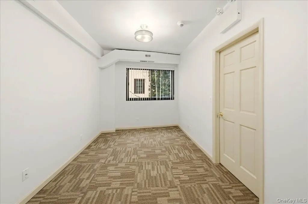 2005 Palmer Avenue Larchmont NY 10538