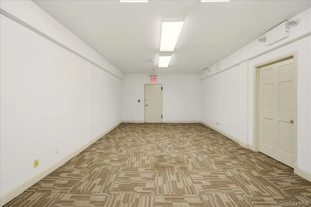2005 Palmer Avenue Larchmont NY 10538