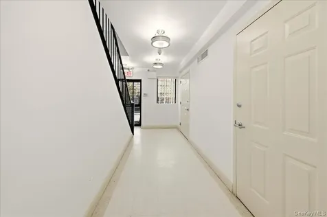 2005 Palmer Avenue Larchmont NY 10538