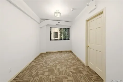 2005 Palmer Avenue Larchmont NY 10538