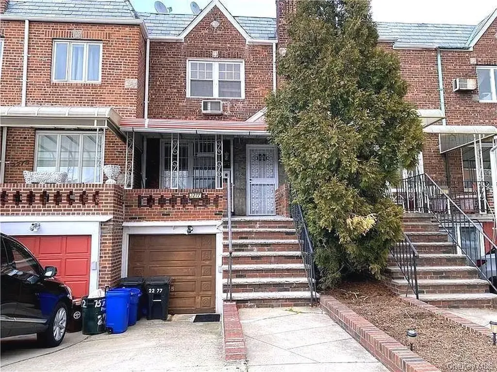 2277 E 28th Street Brooklyn NY 11229