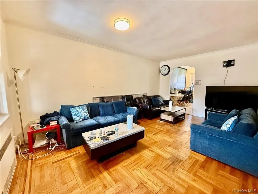 2277 E 28th Street Brooklyn NY 11229